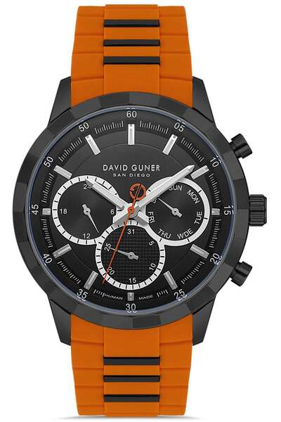 DAVID GUNER Dg-8892Gd-Zq2