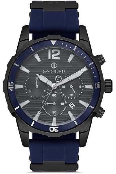 DAVID GUNER Dg-8634Gd-Za9