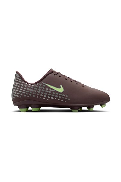 Nike Jr Vapor 16 Club Km Fg/mg Fq8288-200