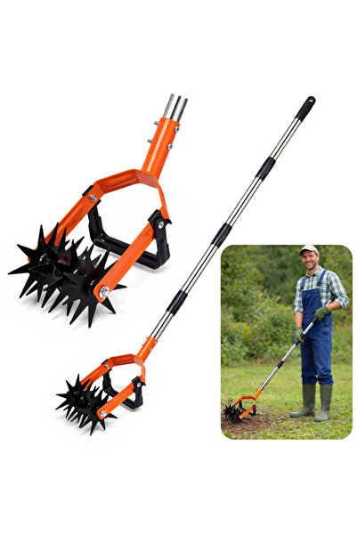 Three top online Περιστροφικό Αποχορτοκοπτικό Κήπου