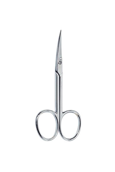 Beter Set 2 x Forfecuta Cuticule, Varf Curbat