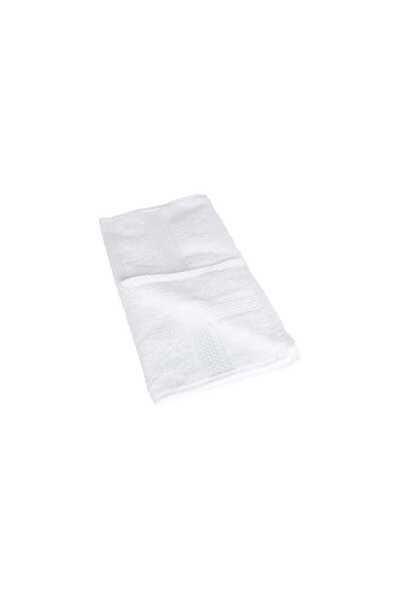 Laura Collection Hand Towel