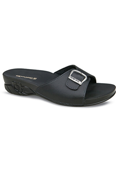 Ceyo FLORA-6 (35-41).
