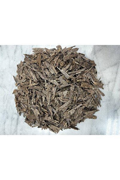 AL SAFWA Clementine Pontiac Luxury Oud - 12g Resin