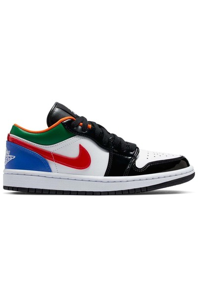 JORDAN Nike WMNS Air 1 LOW SE 35,5