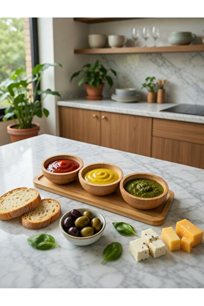 Hababamevi Habev Sosluk