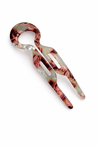 Venus Design Κούμπωμα από οστό