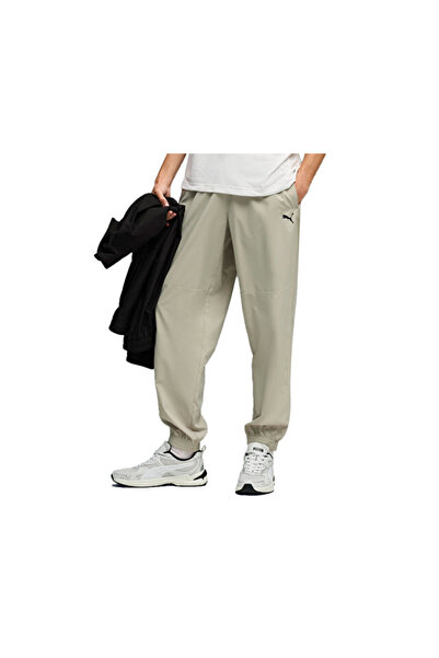 Puma Pumatech Woven Cargo Pants Ανδρικό Casual Cargo Παντελόνι Φόρμας 6921866...