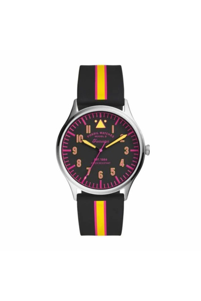 Fossil ساعة يد رجالية FFS5613