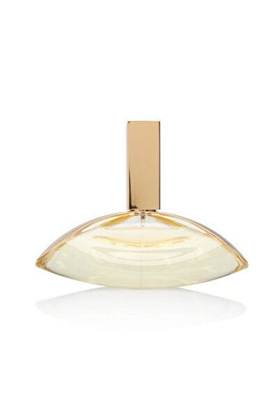 Calvin Klein عطر يوفوريا جولد للنساء