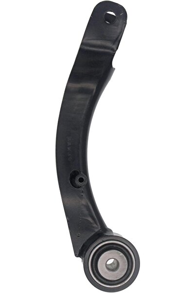Panther Automotive Front Suspension Arm Suitable for Jeep Grand Cherokee