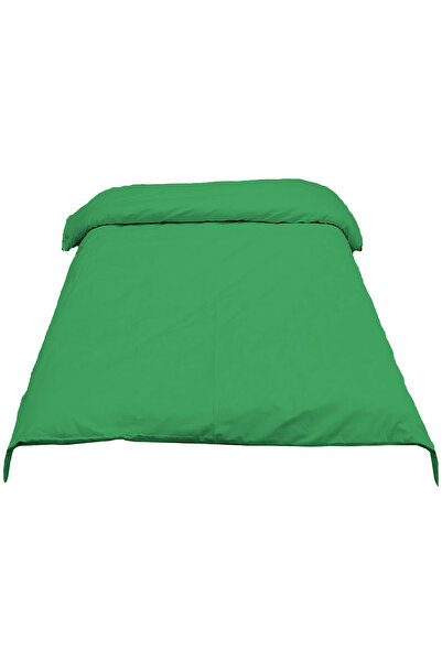 Liz Line Husa pilota, bumbac ranforce, 200x210cm, diverse culori