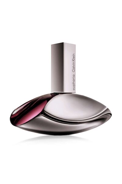 Calvin Klein عطر يوفوريا للنساء (100 مل)