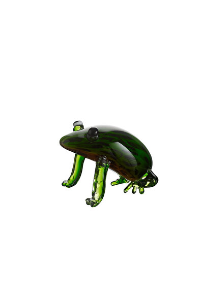 Paşabahçe Frog Accessory