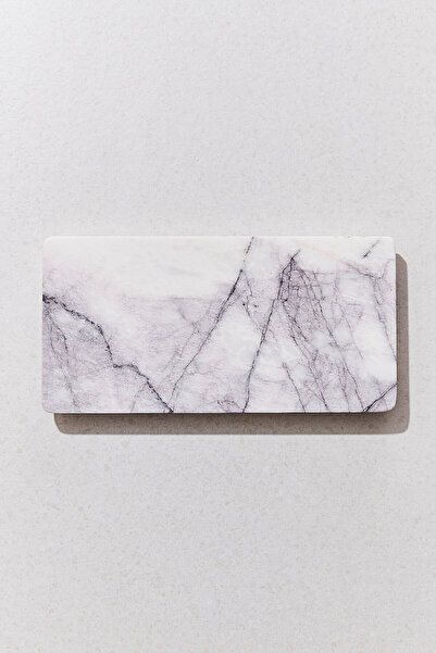 Paşabahçe Marble Tray m