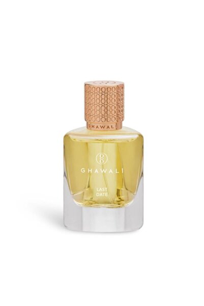 GHAWALI عطر لاست دات للجنسين