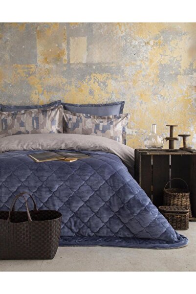 Apricitas HOME MY TOUCH ODEL İNDİGO ΣΕΤ ΚΑΤΑΣΚΕΥΗΣ ΚΡΕΒΑΤΙΟΥ ΑΠΟ ΒΕΛΟΥΔΟ ΓΙΑ ...