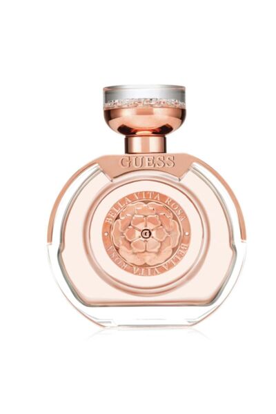 Guess Bella Vita Rosa Women Perfume (100ml)