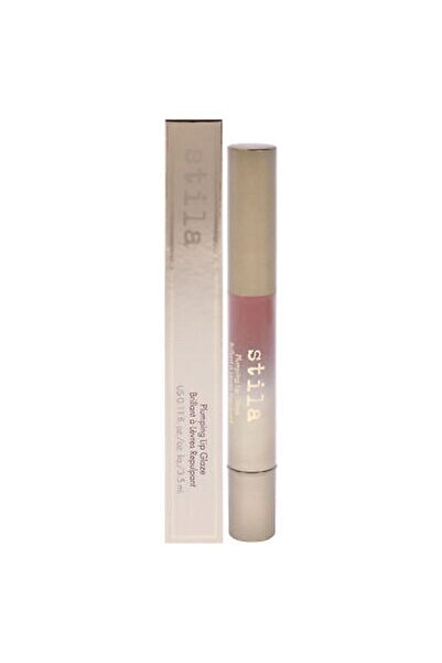 Stila ملمع شفاه مكثف (عسل)