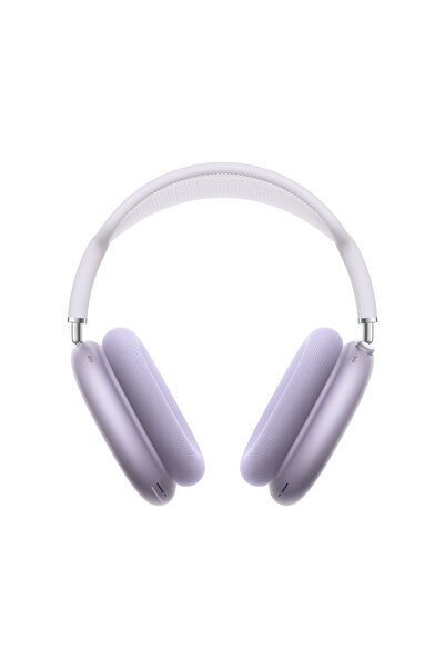 Apple AirPods Max 2 (MHWP4TU/A) - Mor