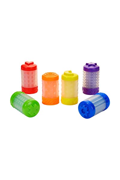 MGA Εργοστάσιο Θαύμα Περιστρεφόμενος Πιεστήρας Ζύμης που δεν ξεραίνει ποτέ, Π...