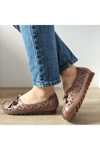 FORMAZIONE ΓΥΝΑΙΚΕΙΑ ΔΙΑΤΡΗΤΑ ΠΑΠΟΥΤΣΙΑ 106 ΒΕΡΙΚΟΚΙ - 36, Βερικοκί