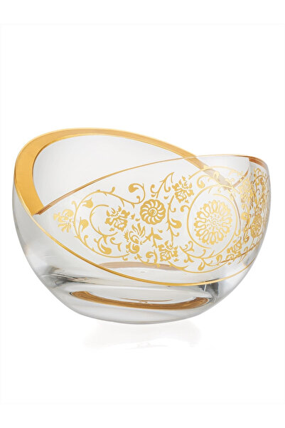 Paşabahçe Dönence bowl