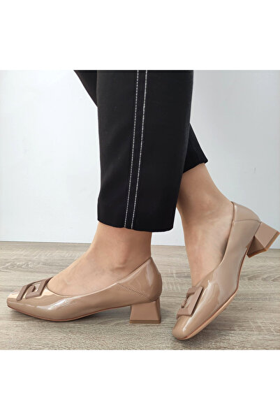 FORMAZIONE ΚΟΜΨΑ ΓΥΝΑΙΚΕΙΑ ΠΑΠΟΥΤΣΙΑ 1011-1062 ΛΑΚΑ ΒΕΡΙΚΟΚΙ - 39, Λακαριστό ...