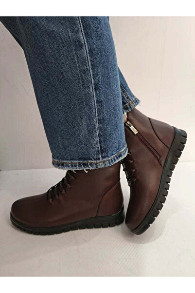 PASS Καθημερινά κολάν DAMA 570011C 23-N ΜΠΟΡΝΤΟ - Μπορντό, 38