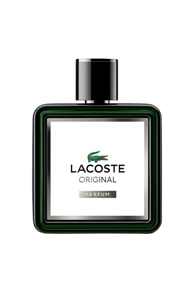 Lacoste Original Parfum Men Perfume (100ml)