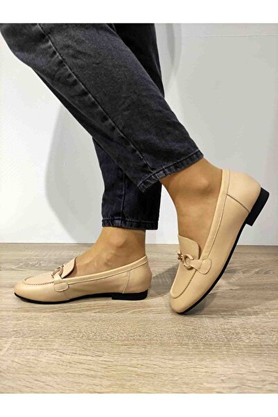 FORMAZIONE Γυναικεία καθημερινά παπούτσια 18603 ΒΕΡΙΚΟΚΙ - 38, Βερικοκί