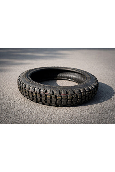 Move Eco Anvelopă Off-Road 3.00-12