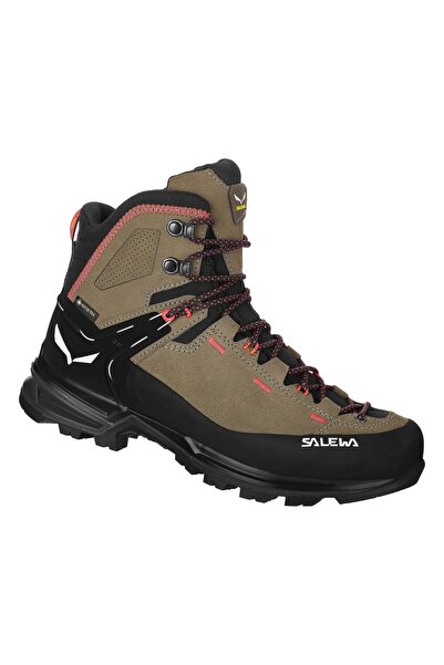 Salewa MTN TRAINER 2 MID GTX SHOES 00-0000061398_7953 S 38.5