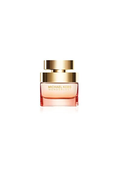 Michael Kors عطر وندرلاست للنساء (50 مل)