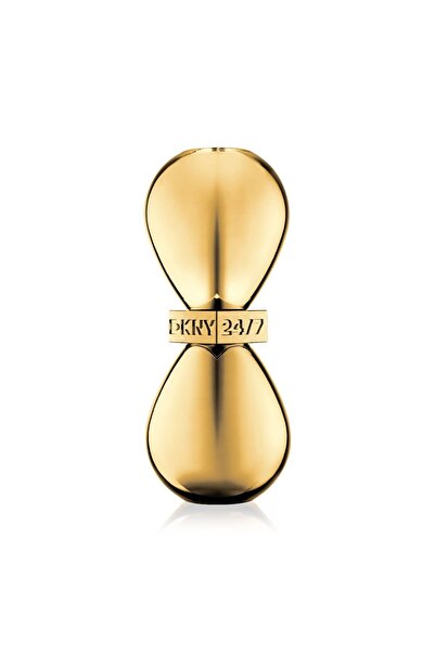 Dkny عطر نسائي راش 24/7