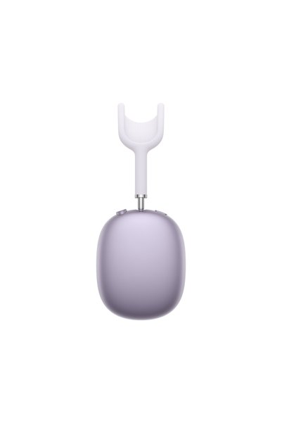 Apple AirPods Max 2 (MHWP4TU/A) - Mor