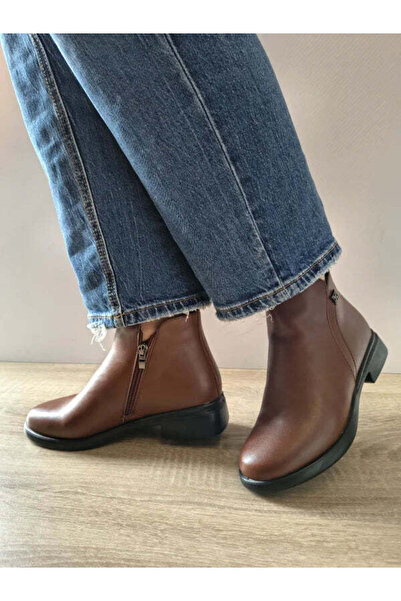 FORMAZIONE Ghete casual DAMA 9630 MARO - Maro, 38