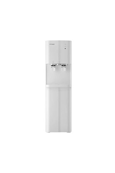Rainwater RNW-3900 Arıtmalı Su Sebili beyaz