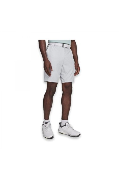 Under Armour 6012300 Ua Drive Tapered Açık Gri Erkek Şort
