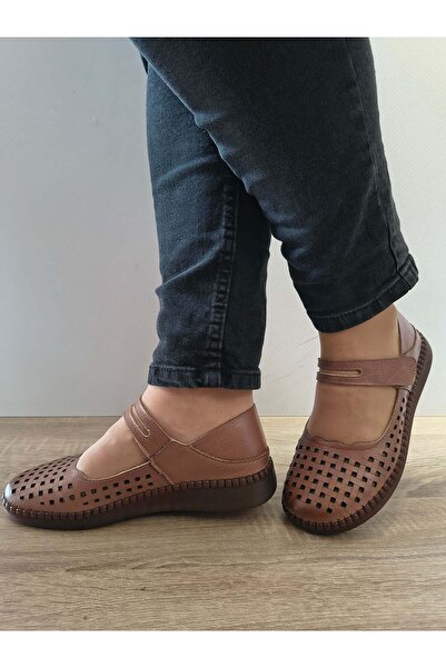 FORMAZIONE Γυναικεία casual παπούτσια 9682 ΣΚΟΥΡΟ ΒΕΡΙΚΟΚΙ - Βερικοκί, 37