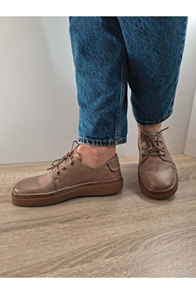 FORMAZIONE Casual παπούτσια ΓΥΝΑΙΚΕΙΑ 663 ΒΕΡΙΚΟΚΙ - Βερικοκί, 40