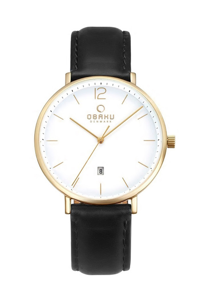 Obaku V181GDGWRB