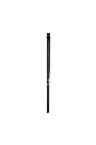 WOW Beauty Eye Structure Brush Eyeshadow Brush