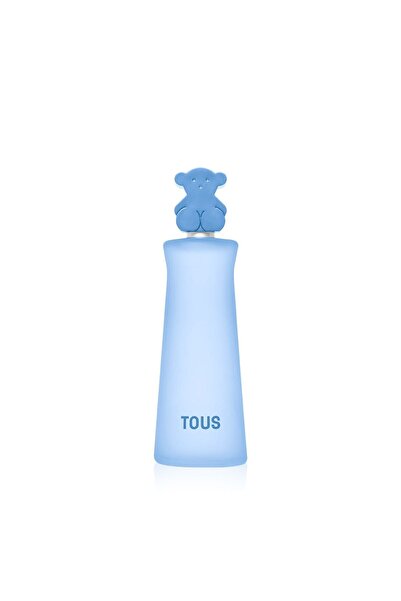 Tous Kids Boy Babycare