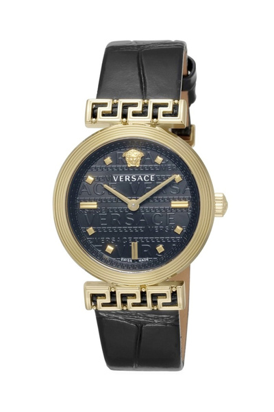 Versace VELW01122