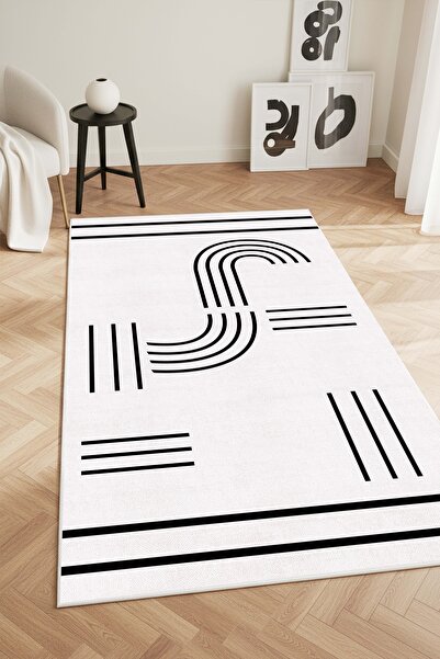 West Home Μηχανή Πλενόμενο Αντιολισθητική σόλα Ανθεκτικό στους λεκέδες Digita...