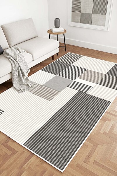 West Home Μηχανή Πλενόμενο Αντιολισθητική σόλα Ανθεκτικό στους λεκέδες Digita...