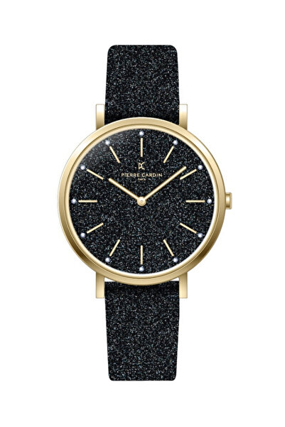 Pierre Cardin CBV.1113