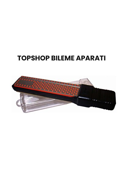 TopShop TSP39905 BILEME APARATI