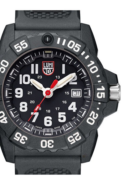 Luminox XS.3501.F